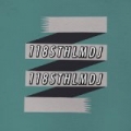 118sthlmDJ by 118sthlmDJ