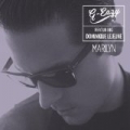 Marilyn (feat. Dominique Lejeune) - Single [Explicit] by G-Eazy