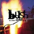 Razorblade Suitcase by Bush