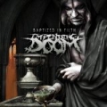 Baptized In Filth by Impending Doom