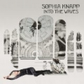 Into The Waves by Sophia Knapp