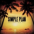Summer Paradise (Feat. Sean Paul) by Simple Plan