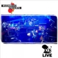 Much Music Presents: K-os Live by K-OS