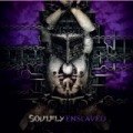 Enslaved [Explicit] by Soulfly