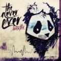 Breathe by The Never Ever