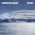 Kitsuné : Orion by Computer Magic