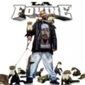 Bourré Au Son by La Fouine