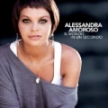 Il Mondo In Un Secondo by Alessandra Amoroso