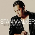 From The Inside Out by Stan Walker