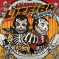 Grande Nazione by Litfiba