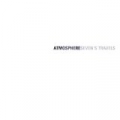 Seven's Travels [Explicit] by Atmosphere