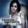 Ghost Stories by Chantal Kreviazuk
