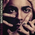 Solo 2.0 by Marco Mengoni