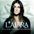 Sei Come Me Special Edition by L'Aura