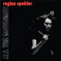 All The Rowboats by Regina Spektor