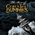 The Best Of by Crash Test Dummies