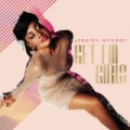 Get 'Em Girls (Feat. Snoop Dogg) by Jessica Mauboy feat. Snoop Dogg