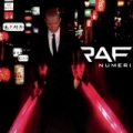 Numeri by RAF