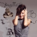 Progetto B [Explicit] by Anna Tatangelo