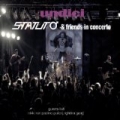Undici by Statuto