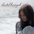 Since We Met: The Best Of 1996-2006 by Chantal Kreviazuk