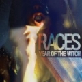 Year Of The Witch by Races