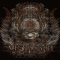 Koloss by Meshuggah