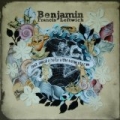 Last Smoke Before the Snowstorm by Benjamin Francis Leftwich