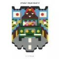 123 Forever - Single [Explicit] by Apparat Organ Quartet