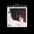 Ho Hey (single) by The Lumineers