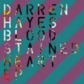 Bloodstained Heart (Radio Mix) by Darren Hayes