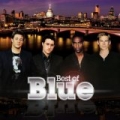 Best Of Blue by Blue