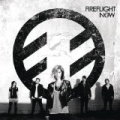 Now by Fireflight