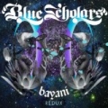 Bayani Redux by Blue Scholars