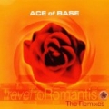 Travel To Romantis by Ace of Base