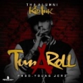 Tuna Roll by Kid Ink
