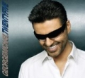 Twenty Five [Explicit] [+Video] by George Michael