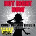 Hot Right Now (Cover Version Tribute to DJ Fresh & Rita Ora) by Party Hit Kings