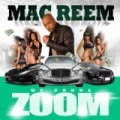 We Gonna Zoom - Single by Mac Reem