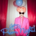 Prom Night - Single [Explicit] by Jeffree Star
