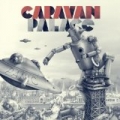 Panic by Caravan Palace