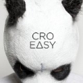 Easy by Cro