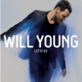 Changes by Will Young