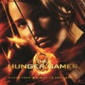 The Hunger Games: Songs From District 12 And Beyond by Various artists