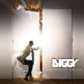 Unexpected Arrival (Deluxe) [+Video] by Diggy