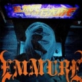 Slave To The Game by Emmure