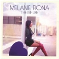 The MF Life [+Digital Booklet] by Melanie Fiona