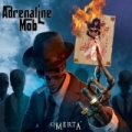 Omerta by Adrenaline Mob
