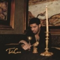 Take Care (Deluxe Edition) by Drake