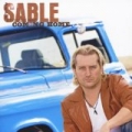 Coming Home by Sable